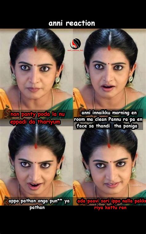 tamil video sex chat|Tamil (43,662)